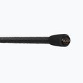 Dugninė meškerė Delphin Opium BlacxFEEDER 3G TechnoCORK + 3 antgaliai 5
