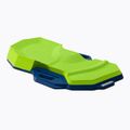 Kiteboard padai ir dirželiai CrazyFly Binary Binding Small green T016-0237 3