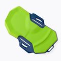 Kiteboard padai ir dirželiai CrazyFly Binary Binding Small green T016-0237 4