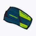 Kiteboard padai ir dirželiai CrazyFly Binary Binding Small green T016-0237 6