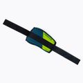 Kiteboard padai ir dirželiai CrazyFly Binary Binding Small green T016-0237 7
