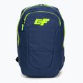 CrazyFly Lite kuprinė tamsiai mėlyna T005-0021 2