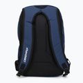 CrazyFly Lite kuprinė tamsiai mėlyna T005-0021 3