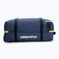 CrazyFly Large Roller kitesurfing įrangos krepšys tamsiai mėlynas T005-0020