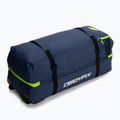 CrazyFly Large Roller kitesurfing įrangos krepšys tamsiai mėlynas T005-0020 2