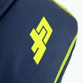 CrazyFly Large Roller kitesurfing įrangos krepšys tamsiai mėlynas T005-0020 4