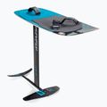 Jėgos aitvarų lenta + hidroforas CrazyFly Chill Cruz 690 mėlyna T011-0004 2
