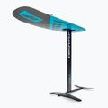 Jėgos aitvarų lenta + hidroforas CrazyFly Chill Cruz 690 mėlyna T011-0004 3
