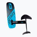 Jėgos aitvarų lenta + hidroforas CrazyFly Chill Cruz 690 mėlyna T011-0004 4