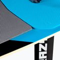 Jėgos aitvarų lenta + hidroforas CrazyFly Chill Cruz 690 mėlyna T011-0004 5