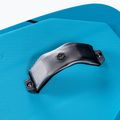 Jėgos aitvarų lenta + hidroforas CrazyFly Chill Cruz 690 mėlyna T011-0004 6