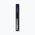 Folijos CrazyFly Cruz stiebas T013-0020