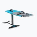 Jėgos aitvarų lenta + hidroforas CrazyFly Chill Cruz 690 mėlyna T011-0008 2