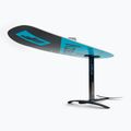 Jėgos aitvarų lenta + hidroforas CrazyFly Chill Cruz 690 mėlyna T011-0008 3