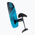 Jėgos aitvarų lenta + hidroforas CrazyFly Chill Cruz 690 mėlyna T011-0008 4
