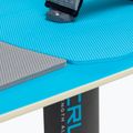 Jėgos aitvarų lenta + hidroforas CrazyFly Chill Cruz 690 mėlyna T011-0008 5