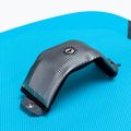 Jėgos aitvarų lenta + hidroforas CrazyFly Chill Cruz 690 mėlyna T011-0008 6