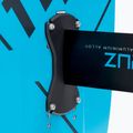 Jėgos aitvarų lenta + hidroforas CrazyFly Chill Cruz 690 mėlyna T011-0008 8