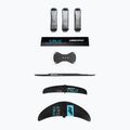 Jėgos aitvarų lenta + hidroforas CrazyFly Chill Cruz 690 mėlyna T011-0008 9