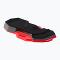 CrazyFly Hexa II Extreme kitebordo pagalvėlės ir dirželiai juodi T016-0261 3