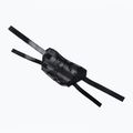 CrazyFly Hexa II Extreme kitebordo pagalvėlės ir dirželiai juodi T016-0261 7