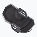 CrazyFly Hexa II LTD kitebordo pagalvėlės ir dirželiai tamsiai mėlyna T016-0262 4