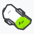 CrazyFly Hexa II LTD kitebordo pagalvėlės ir dirželiai tamsiai mėlyna T016-0262 5