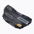 CrazyFly Hexa II LTD kitebordo pagalvėlės ir dirželiai tamsiai mėlyna T016-0262 6