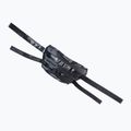 CrazyFly Hexa II LTD kitebordo pagalvėlės ir dirželiai tamsiai mėlyna T016-0262 8
