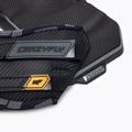 CrazyFly Hexa II LTD kitebordo pagalvėlės ir dirželiai tamsiai mėlyna T016-0262 9