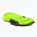 CrazyFly Hexa II LTD neoninės tamsiai mėlynos-žalios spalvos jėgos aitvarų trinkelės ir dirželiai T016-0263 3