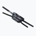 CrazyFly Hexa II LTD neoninės tamsiai mėlynos-žalios spalvos jėgos aitvarų trinkelės ir dirželiai T016-0263 8