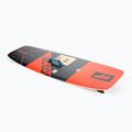 CrazyFly Acton jėgos aitvaras tamsiai mėlyna T002-0269