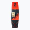 CrazyFly Acton jėgos aitvaras tamsiai mėlyna T002-0269 2