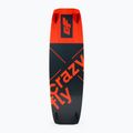CrazyFly Acton jėgos aitvaras tamsiai mėlyna T002-0269 3