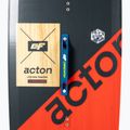 CrazyFly Acton jėgos aitvaras tamsiai mėlyna T002-0269 4