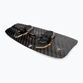 CrazyFly Elite III jėgos aitvaras juodai pilkas T002-0261