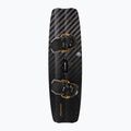 CrazyFly Elite III jėgos aitvaras juodai pilkas T002-0261 2