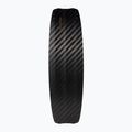 CrazyFly Elite III jėgos aitvaras juodai pilkas T002-0261 3
