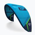 CrazyFly Infinity aitvaras mėlynas T001-0113