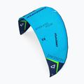 CrazyFly Infinity aitvaras mėlynas T001-0113 2