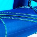 CrazyFly Infinity aitvaras mėlynas T001-0113 3