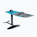 Jėgos aitvarų lenta + hidroforas CrazyFly Chill Cruz 1000 mėlyna T011-0009 2