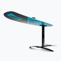 Jėgos aitvarų lenta + hidroforas CrazyFly Chill Cruz 1000 mėlyna T011-0009 3