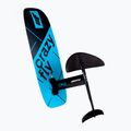 Jėgos aitvarų lenta + hidroforas CrazyFly Chill Cruz 1000 mėlyna T011-0009 4