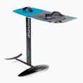 Jėgos aitvarų lenta + hidroforas CrazyFly Chill Cruz 1000 blue T011-0011 2