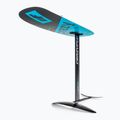 Jėgos aitvarų lenta + hidroforas CrazyFly Chill Cruz 1000 blue T011-0011 3