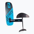 Jėgos aitvarų lenta + hidroforas CrazyFly Chill Cruz 1000 blue T011-0011 4