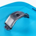 Jėgos aitvarų lenta + hidroforas CrazyFly Chill Cruz 1000 blue T011-0011 7