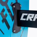 Jėgos aitvarų lenta + hidroforas CrazyFly Chill Cruz 1000 blue T011-0011 8